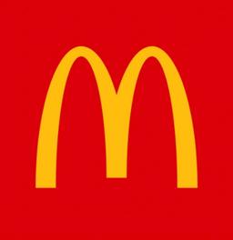 McDonalds™ logo