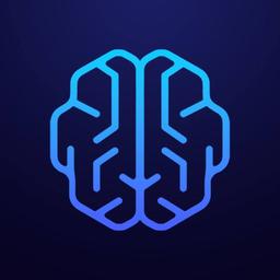 MindHub AI logo