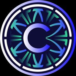 Celestium logo