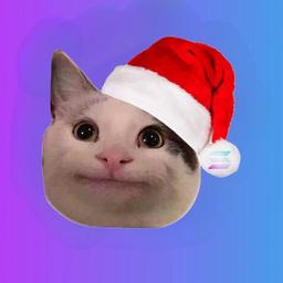 CATMAS