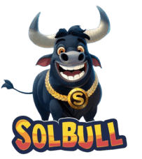 SOLBULL