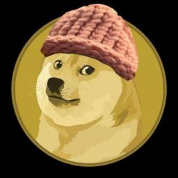 dogewifhat