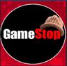 Gamestop Wif Hat