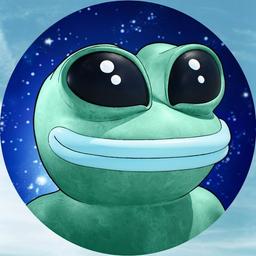 UFOPepe