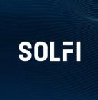 SoliDefi logo