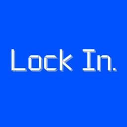 LOCKN token logo