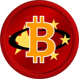 CBR token logo