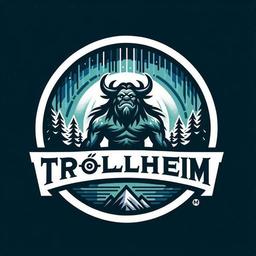 Trōllheim