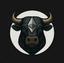 MOOCOW