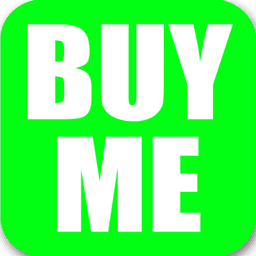 BUYME token logo