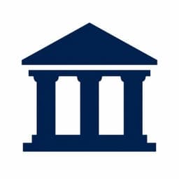 Stake token logo