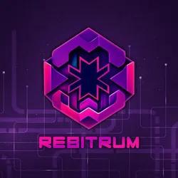 Rebitrum logo