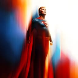 SUPERTRUMP token logo