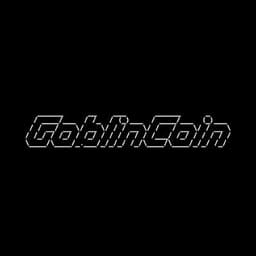 Goblin token logo