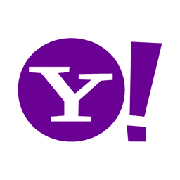 YAHOO COIN