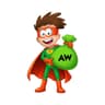FARTBOY token logo