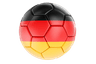 GERMANY EURO 2024