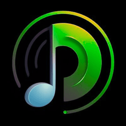 DeepTune AI logo