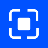 SCAN token logo