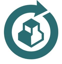 BLOC token logo