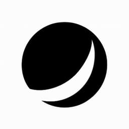 QRA token logo