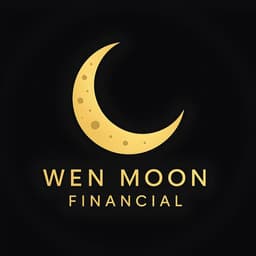 WMFI token logo