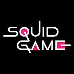 Squid Game