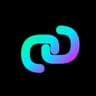PRIVACY token logo