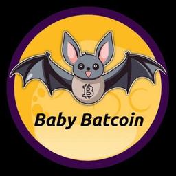 Baby Batcoin