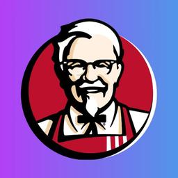 Kentucky Fried Chicken