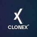 CLX token logo