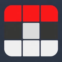 POKÉDOKU token logo