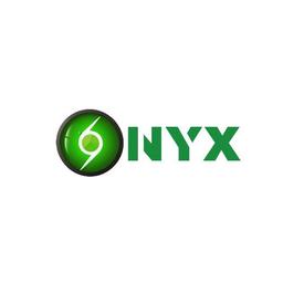 Onyx Network logo