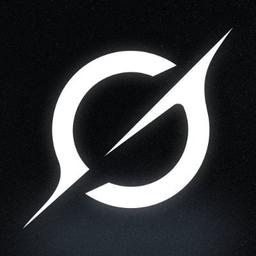 GROKCOIN token logo