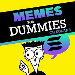 Memes For Dummies