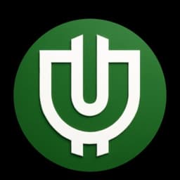 USEFUL token logo