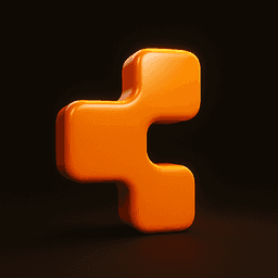 Contribo token logo