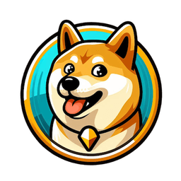 Hodlkkaido Inu