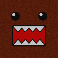 Domo logo