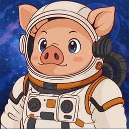 MOONPIG token logo