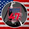 Trump Force 47