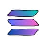 soluna token logo