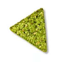 JALAPEÑO token logo