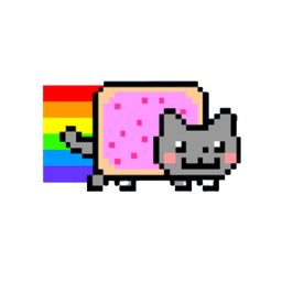 Nyan Cat