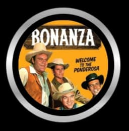 BZA token logo