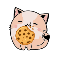 Cookie Cat Game