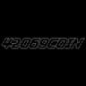 42069COIN token logo