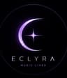 ECLYRA token logo