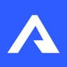 AFTERBELL token logo
