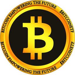 Bitcoin Empowering The Future